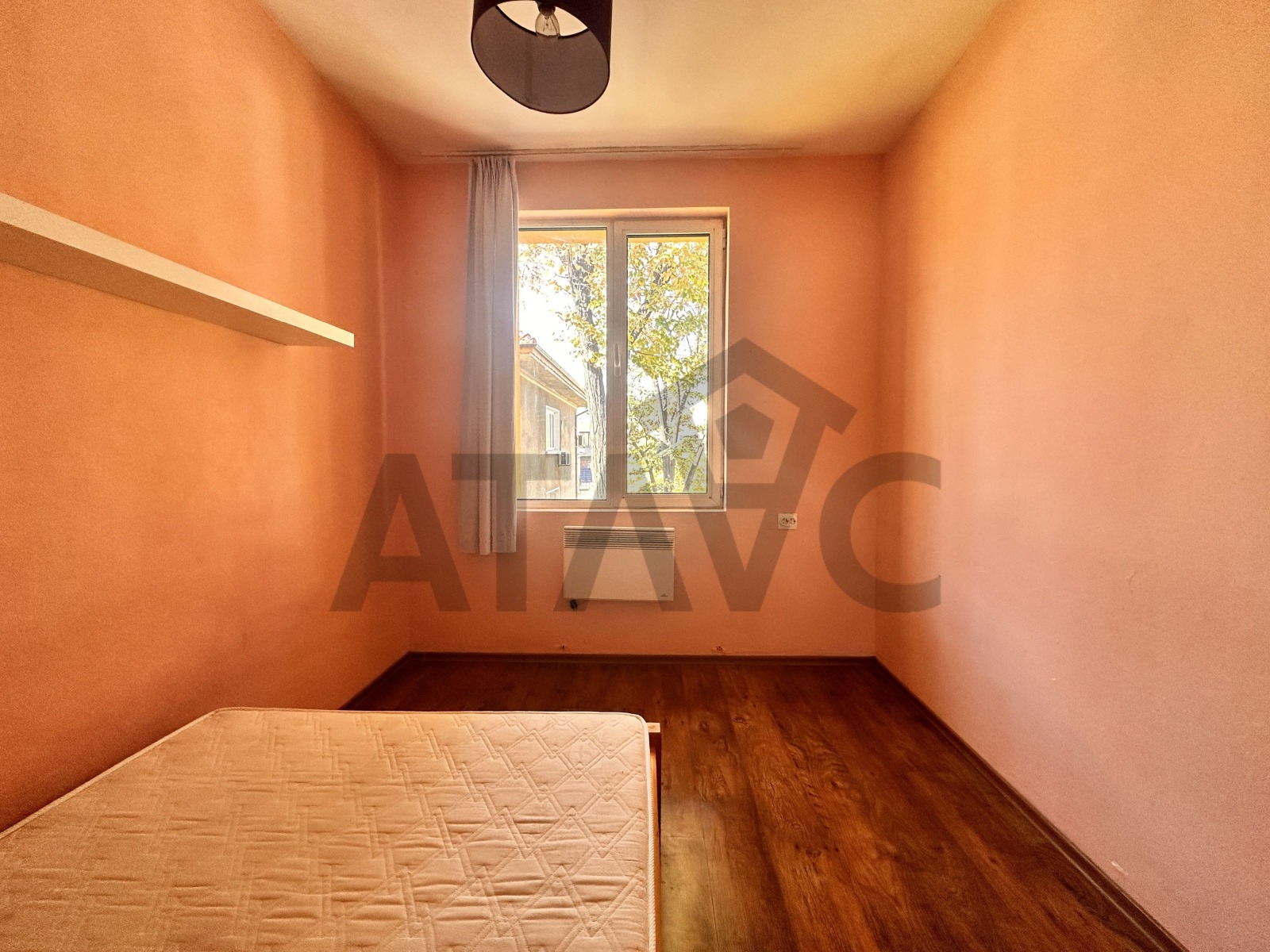 Продава 3-СТАЕН, гр. Пловдив, Център, снимка 3 - Апартаменти - 54267293