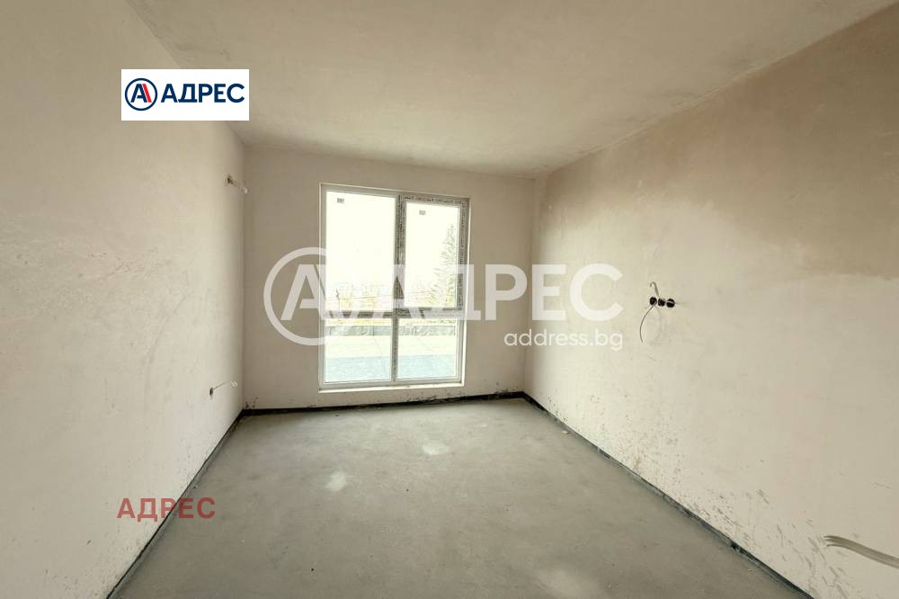 Продава 3-СТАЕН, гр. Варна, м-т Пчелина, снимка 5 - Апартаменти - 54638520