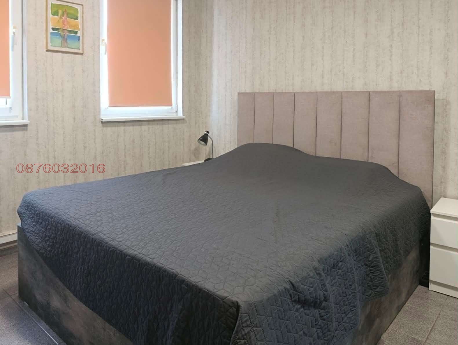 Продава 3-СТАЕН, гр. Русе, Център, снимка 10 - Апартаменти - 55009516
