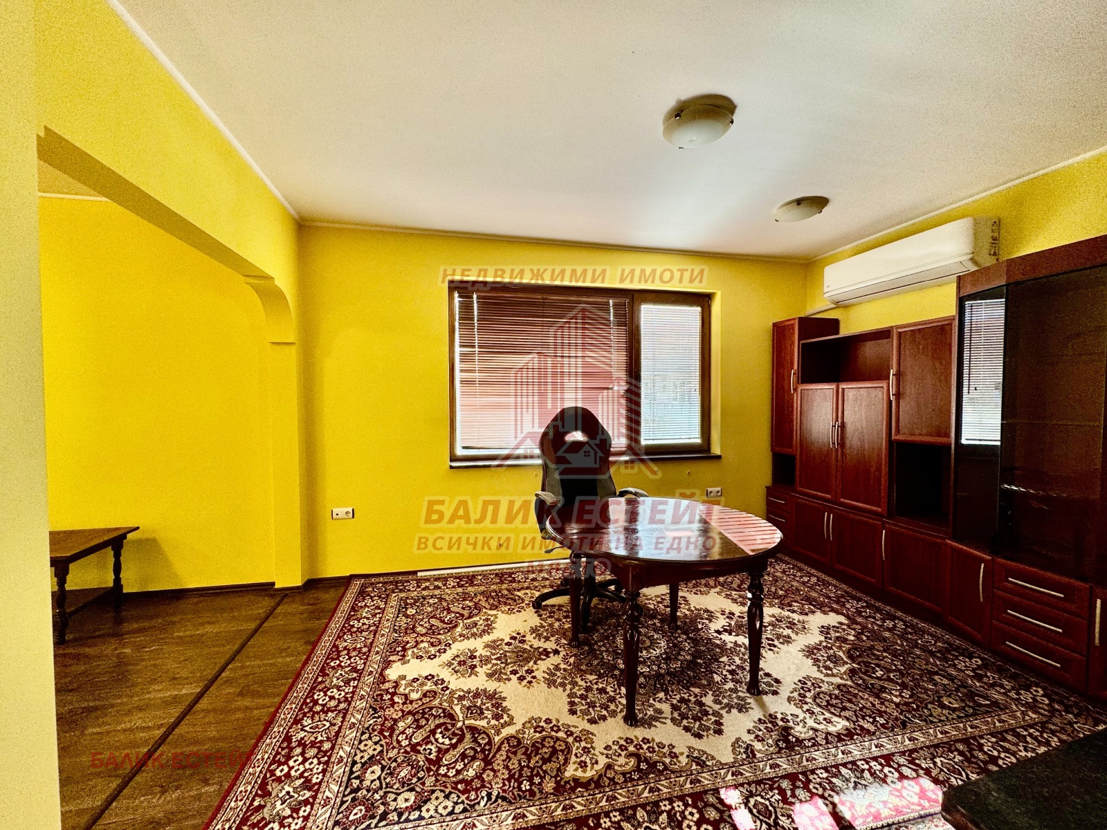 Продава 3-СТАЕН, гр. Добрич, Център, снимка 5 - Апартаменти - 55929929