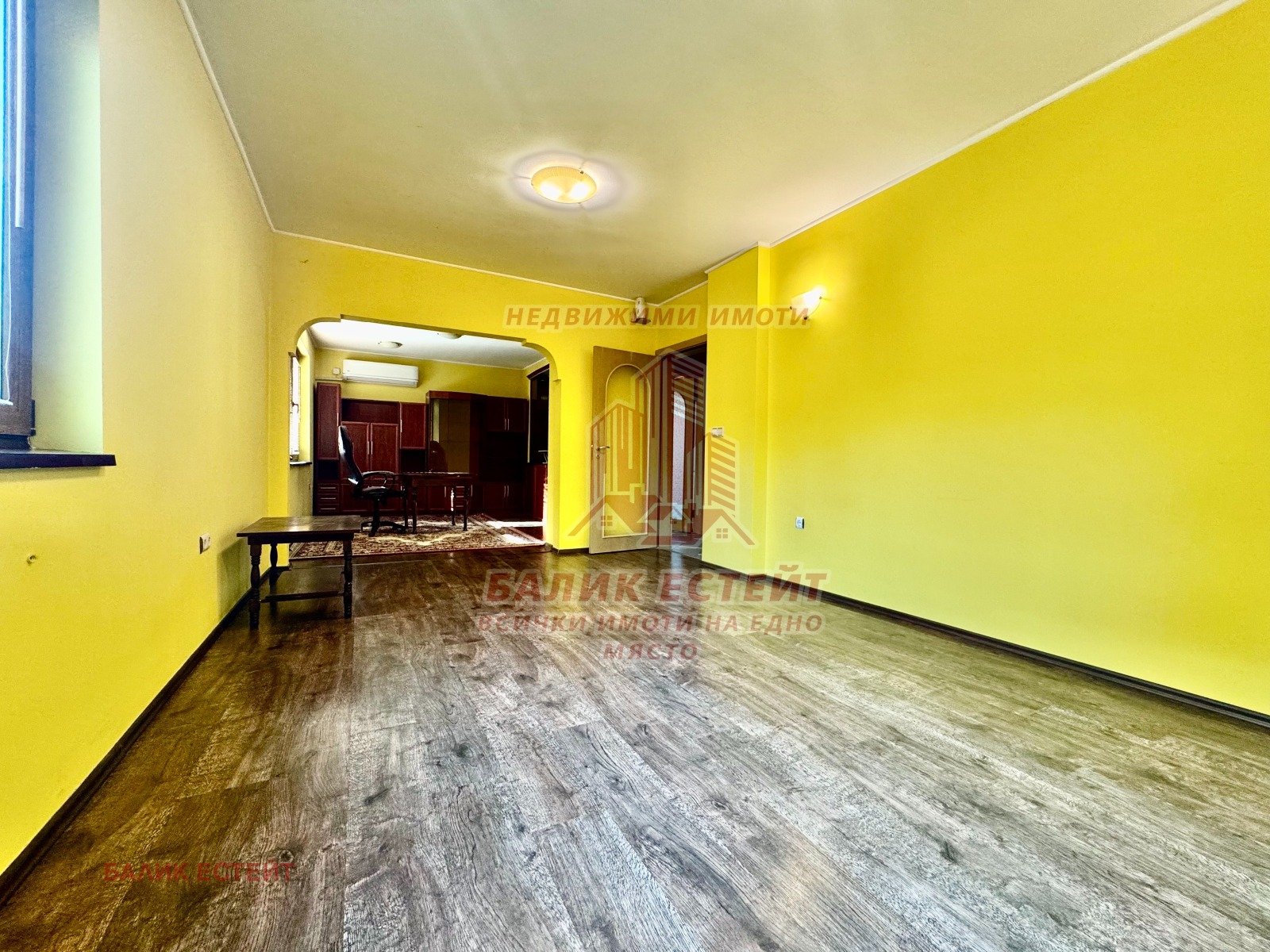 Продава 3-СТАЕН, гр. Добрич, Център, снимка 3 - Апартаменти - 55929929