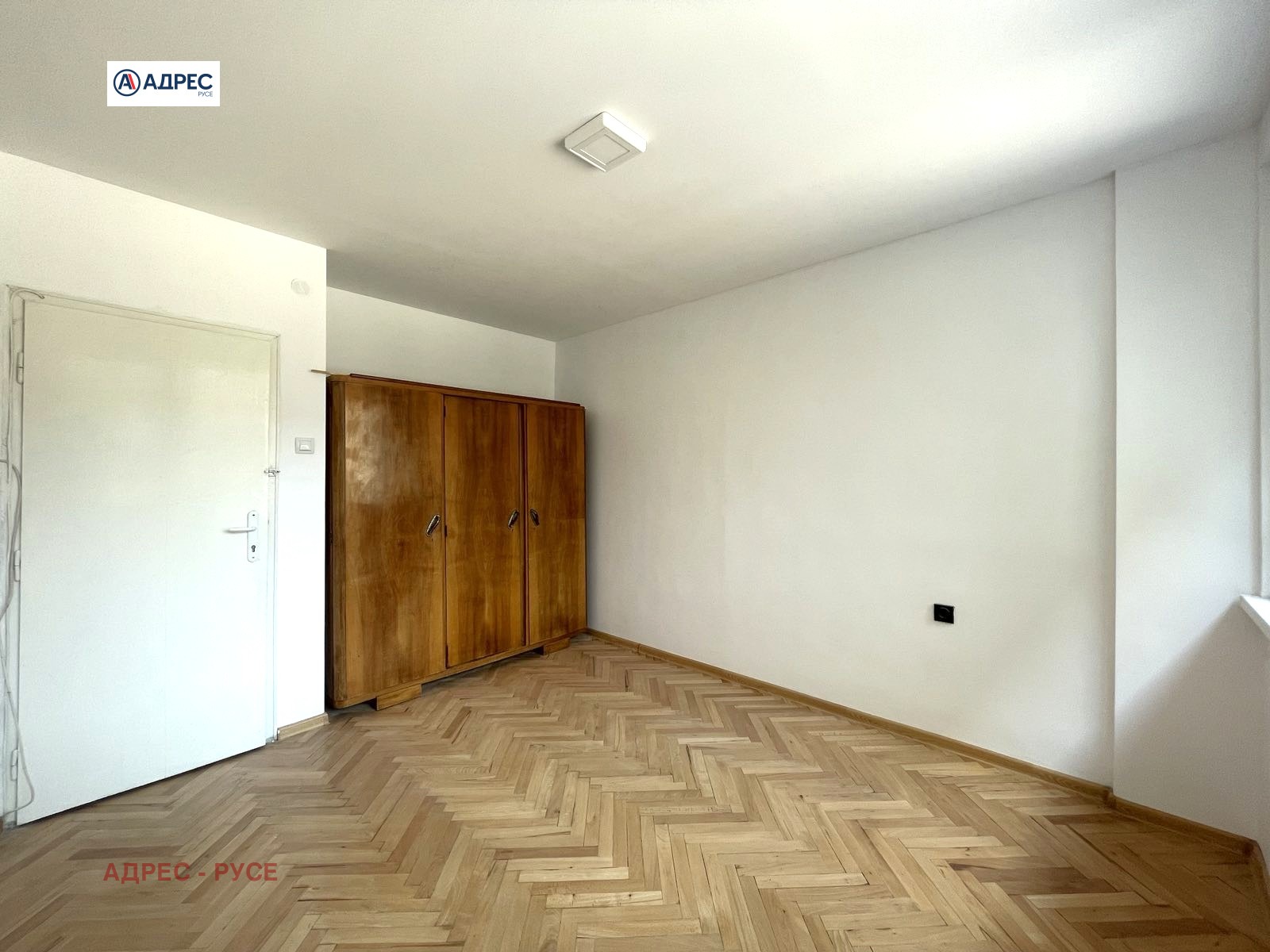 Продава 3-СТАЕН, гр. Русе, Широк център, снимка 5 - Апартаменти - 56566031