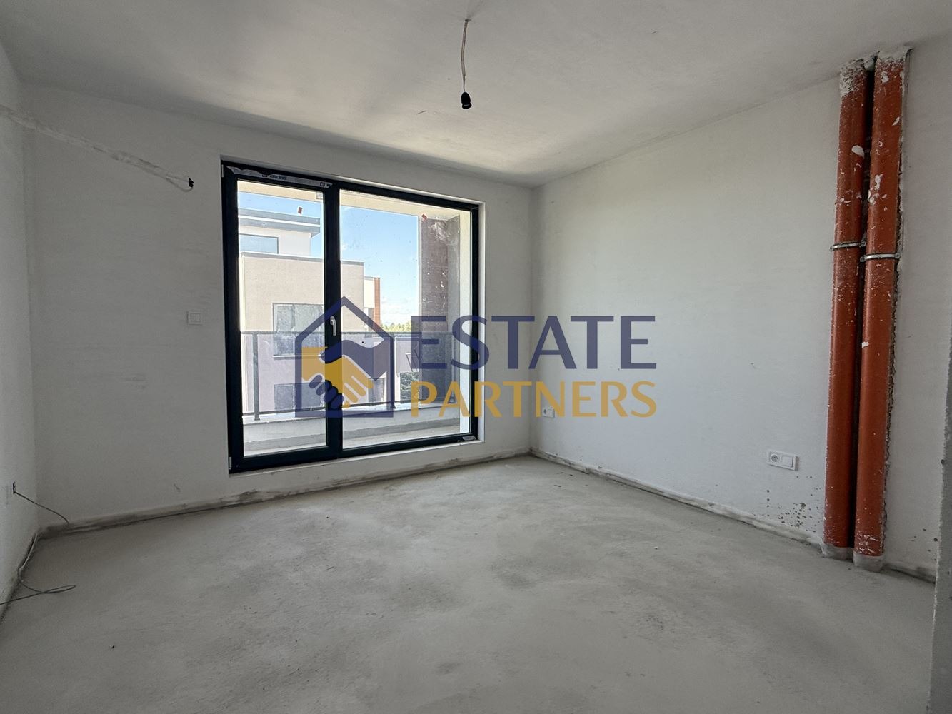 Продава 4-СТАЕН, гр. Пловдив, Отдих и култура, снимка 6 - Апартаменти - 55623872