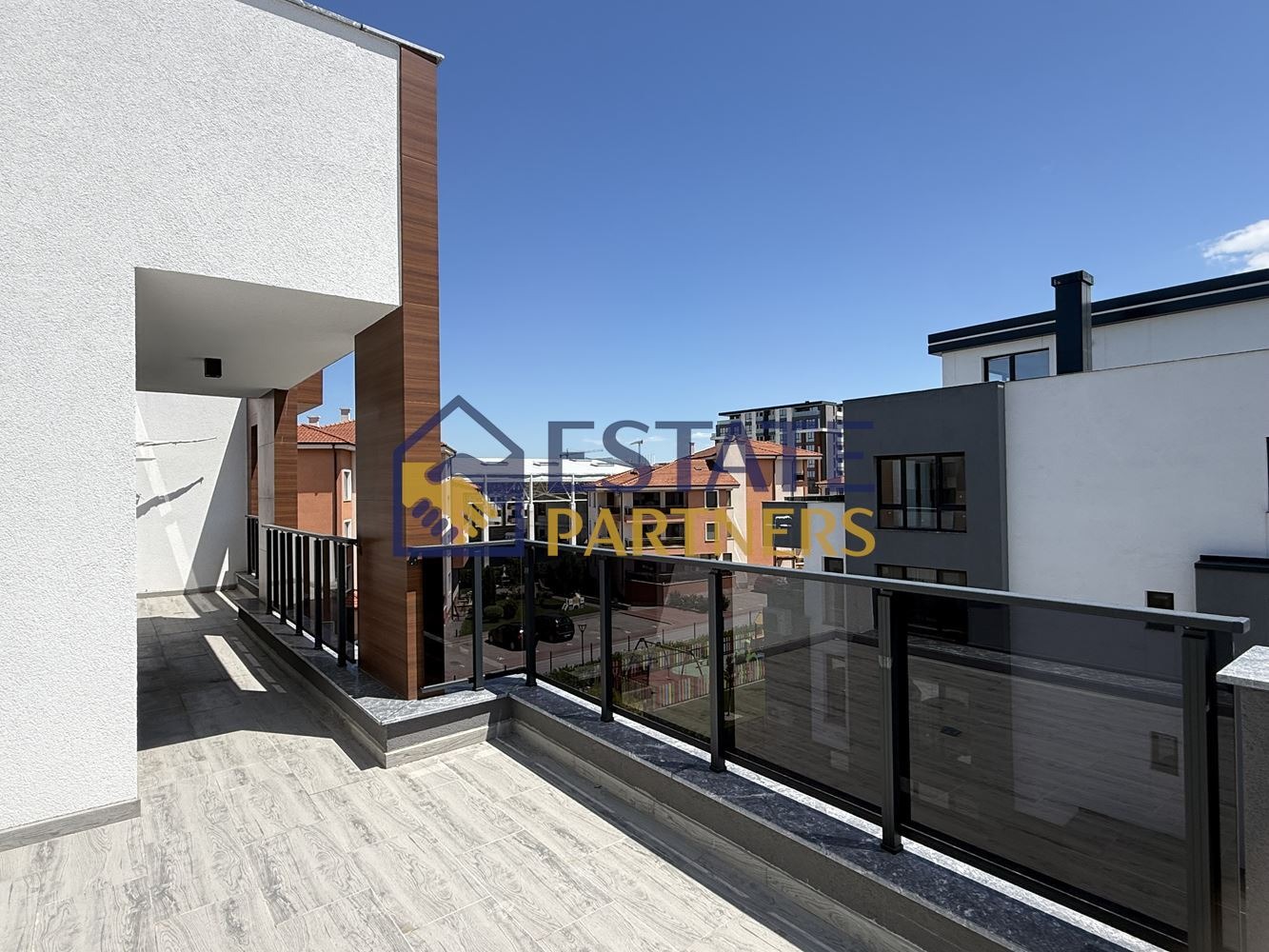 Продава 4-СТАЕН, гр. Пловдив, Отдих и култура, снимка 10 - Апартаменти - 55623872