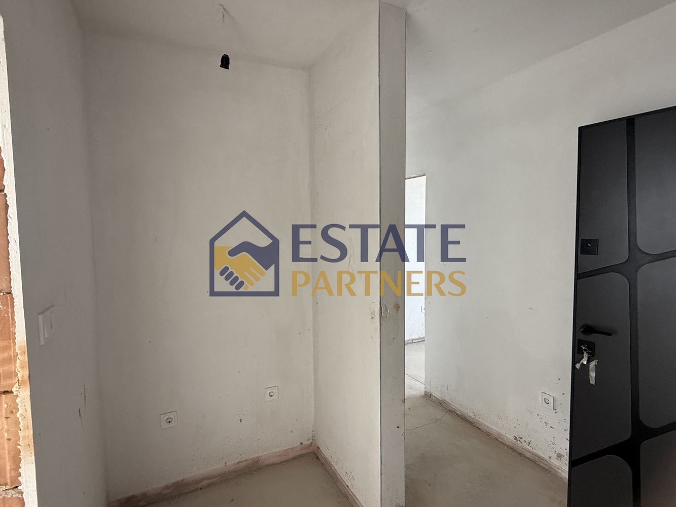 Продава 4-СТАЕН, гр. Пловдив, Отдих и култура, снимка 4 - Апартаменти - 55623872
