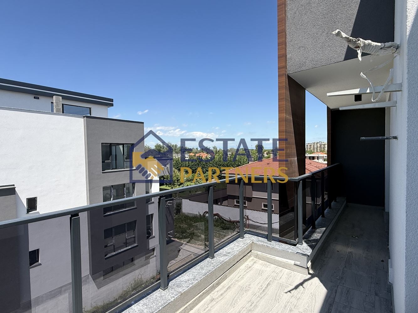 Продава 4-СТАЕН, гр. Пловдив, Отдих и култура, снимка 9 - Апартаменти - 55623872