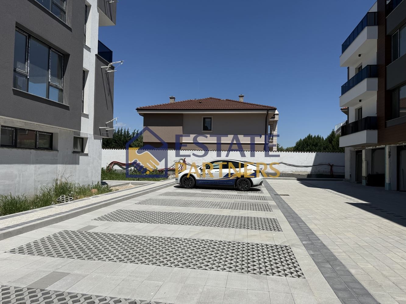 Продава 4-СТАЕН, гр. Пловдив, Отдих и култура, снимка 13 - Апартаменти - 55623872