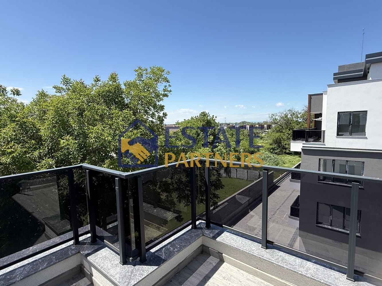 Продава 4-СТАЕН, гр. Пловдив, Отдих и култура, снимка 8 - Апартаменти - 55623872