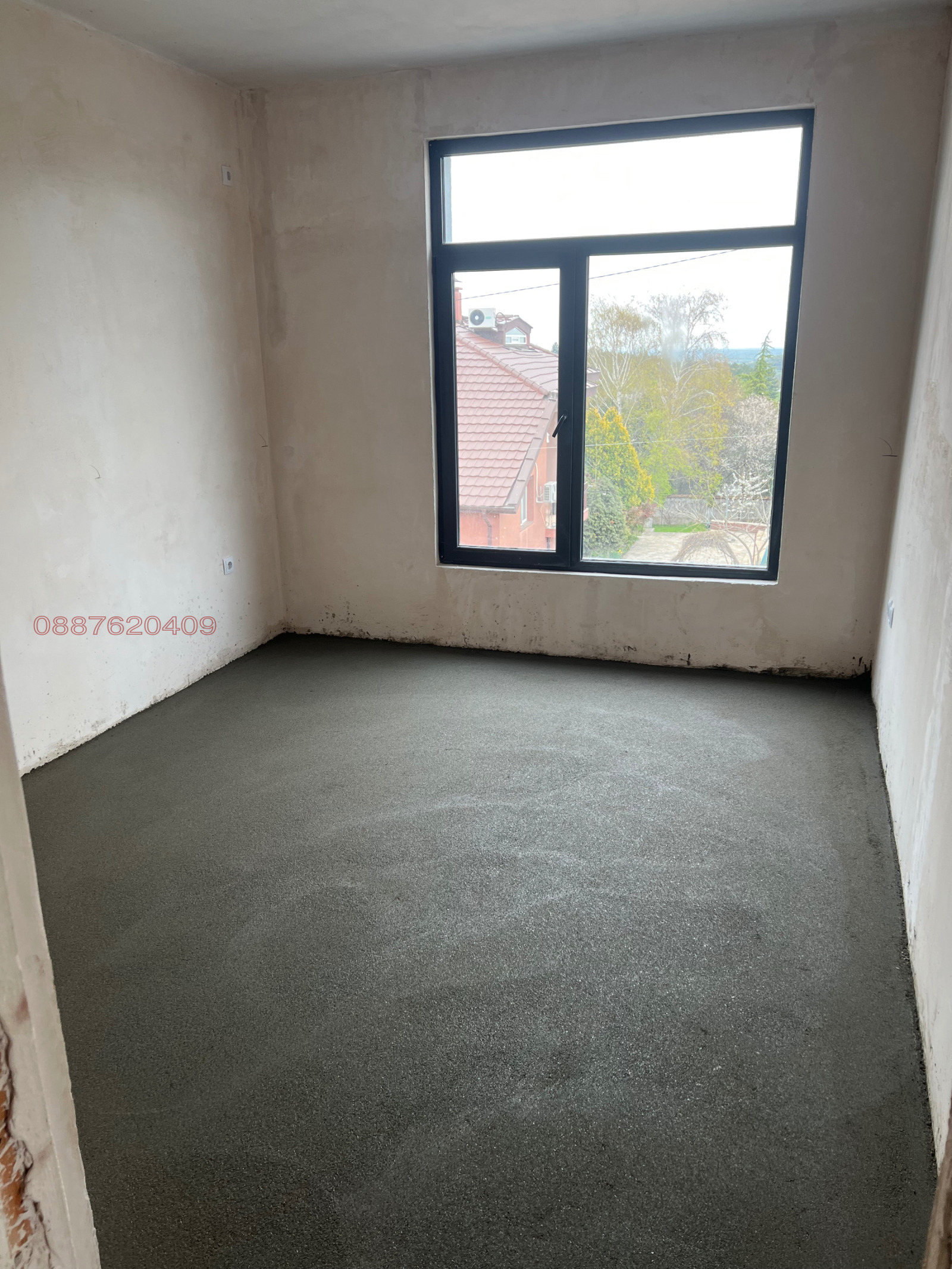 Продава КЪЩА, с. Богомилово, област Стара Загора, снимка 14 - Къщи - 54288381