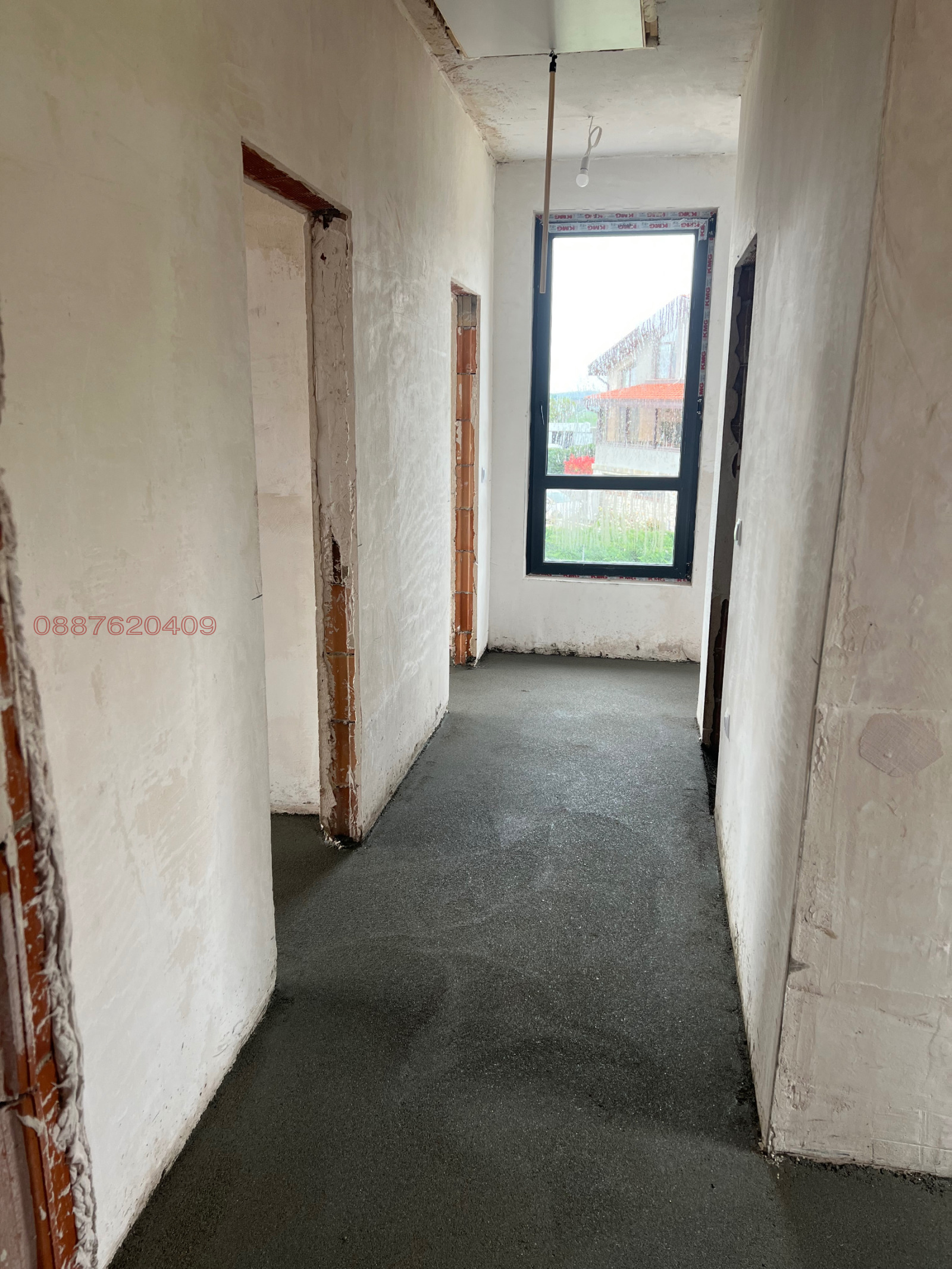 Продава КЪЩА, с. Богомилово, област Стара Загора, снимка 12 - Къщи - 54288381