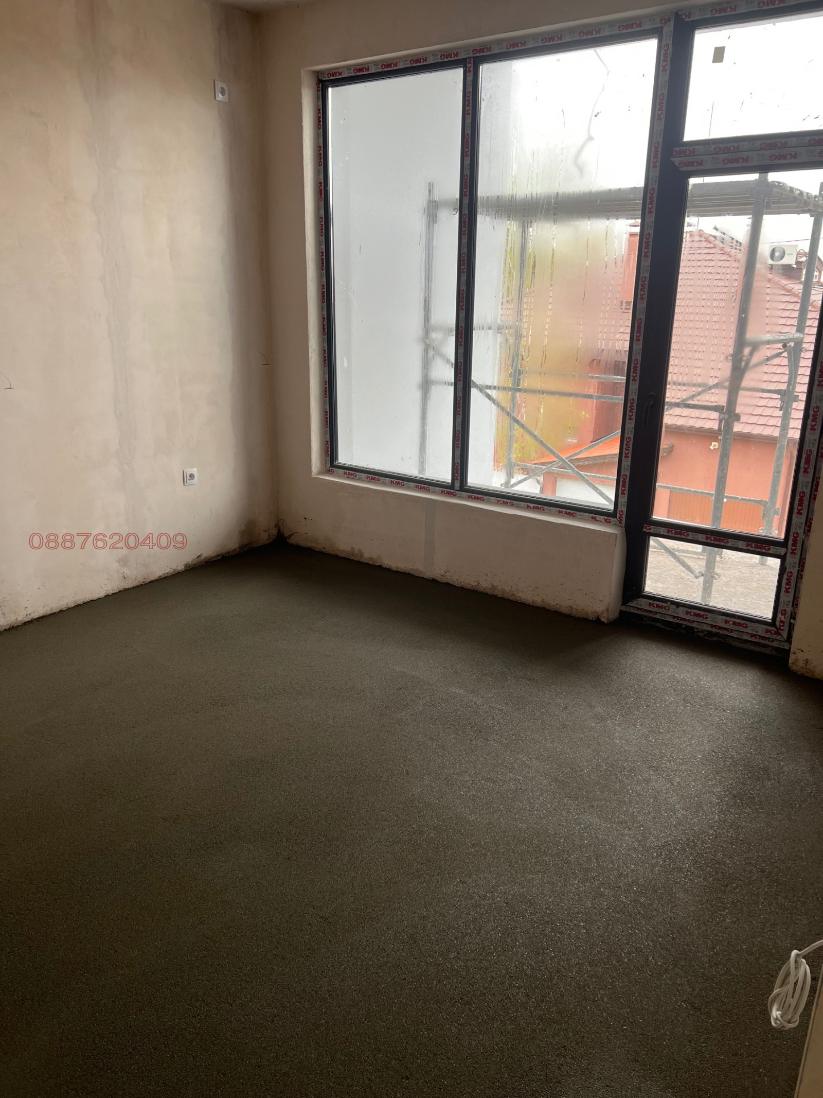 Продава КЪЩА, с. Богомилово, област Стара Загора, снимка 13 - Къщи - 54288381