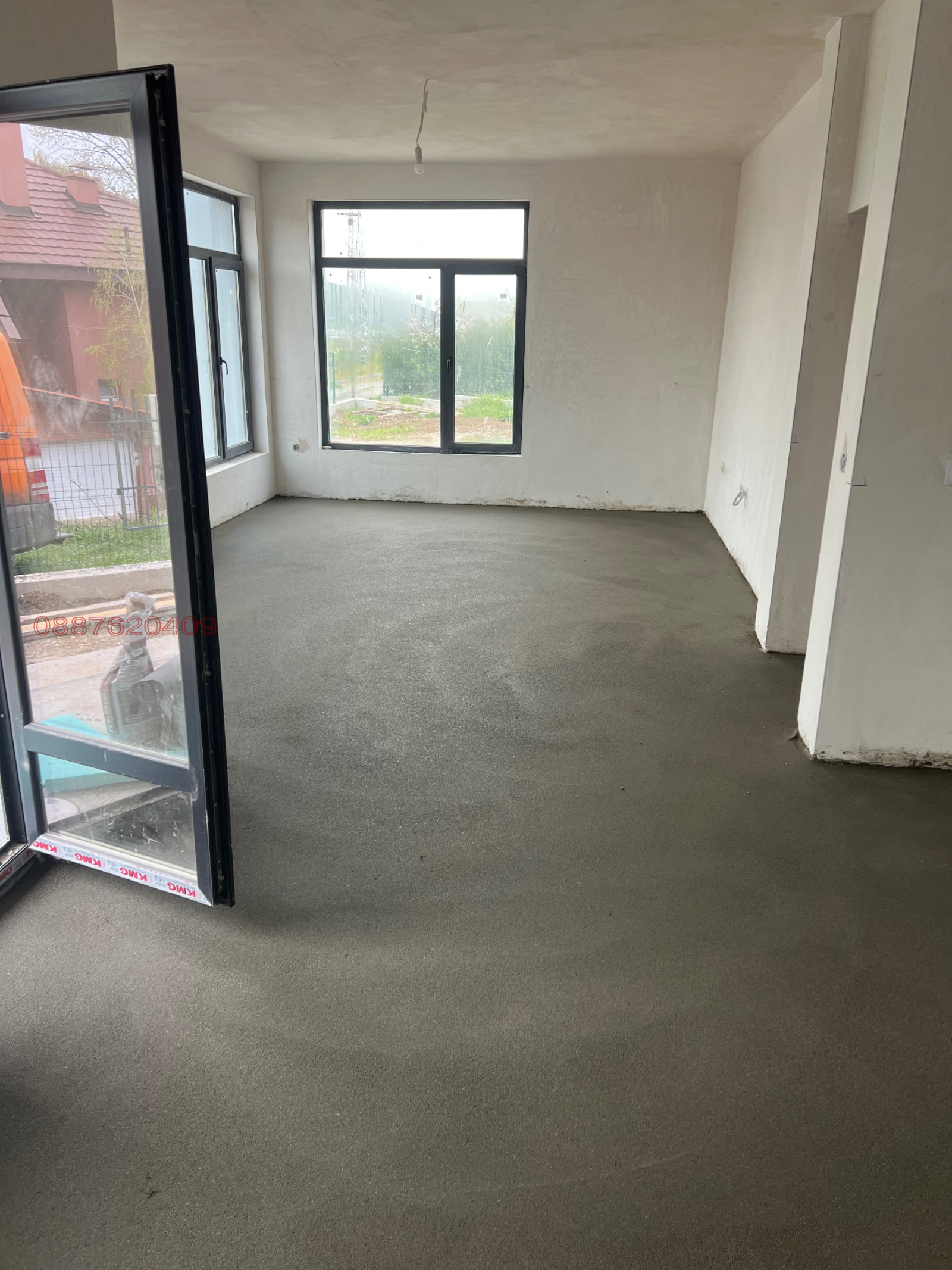 Продава КЪЩА, с. Богомилово, област Стара Загора, снимка 10 - Къщи - 54288381