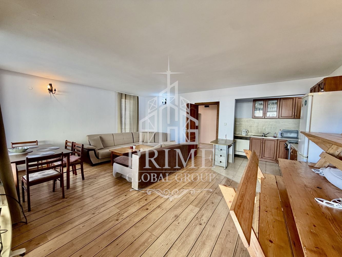 Продава КЪЩА, гр. Ахтопол, област Бургас, снимка 5 - Къщи - 56574653