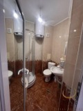 Продава 1-СТАЕН, гр. Бургас, Сарафово, снимка 5