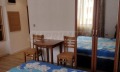 Продава 1-СТАЕН, к.к. Слънчев бряг, област Бургас, снимка 2