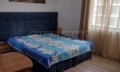 Продава 1-СТАЕН, к.к. Слънчев бряг, област Бургас, снимка 3