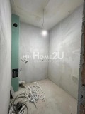 Продава 2-СТАЕН, гр. Варна, Младост 1, снимка 9