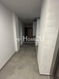 Продава 2-СТАЕН, гр. Варна, Младост 1, снимка 3