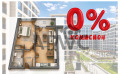Продава 2-СТАЕН, гр. Пловдив, Тракия, снимка 1