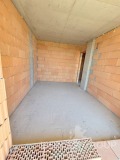 Продава 2-СТАЕН, гр. Варна, Възраждане 3, снимка 2