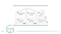 Продава 3-СТАЕН, Извън страната, област Извън страната, снимка 17