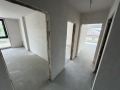 Продава 3-СТАЕН, гр. София, Център, снимка 4