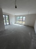 Продава 3-СТАЕН, гр. София, Център, снимка 6