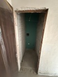 Продава 3-СТАЕН, гр. София, Център, снимка 3