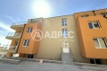 Продава 3-СТАЕН, гр. Варна, м-т Пчелина, снимка 9