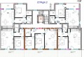 Продава 3-СТАЕН, гр. Варна, м-т Пчелина, снимка 3