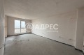 Продава 3-СТАЕН, гр. Варна, м-т Пчелина, снимка 6