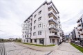 Продава 3-СТАЕН, гр. София, Кръстова вада, снимка 1