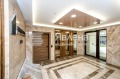Продава 3-СТАЕН, гр. София, Кръстова вада, снимка 8