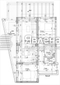 Продава 3-СТАЕН, гр. София, Кръстова вада, снимка 6