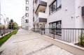Продава 3-СТАЕН, гр. София, Кръстова вада, снимка 2