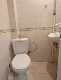 Продава 3-СТАЕН, гр. Русе, Център, снимка 14