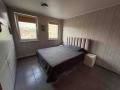 Продава 3-СТАЕН, гр. Русе, Център, снимка 12