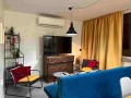 Продава 3-СТАЕН, гр. Русе, Център, снимка 8