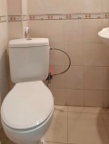 Продава 3-СТАЕН, гр. Русе, Център, снимка 15