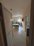 Продава 3-СТАЕН, гр. Русе, Център, снимка 15