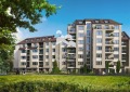 Продава 3-СТАЕН, гр. София, Овча купел 1, снимка 5