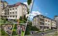 Продава 3-СТАЕН, гр. София, Овча купел 1, снимка 7