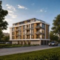 Продава 3-СТАЕН, гр. Пловдив, Кършияка, снимка 1