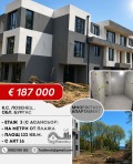 Продава 4-СТАЕН, с. Лозенец, област Бургас, снимка 1