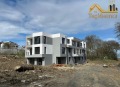 Продава 4-СТАЕН, с. Лозенец, област Бургас, снимка 14