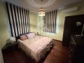 Продава 4-СТАЕН, гр. Варна, Гръцка махала, снимка 8