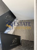 Продава 4-СТАЕН, гр. Пловдив, Отдих и култура, снимка 11