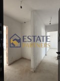 Продава 4-СТАЕН, гр. Пловдив, Отдих и култура, снимка 5