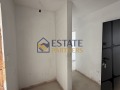 Продава 4-СТАЕН, гр. Пловдив, Отдих и култура, снимка 4