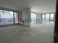 Продава 4-СТАЕН, гр. Пловдив, Отдих и култура, снимка 1